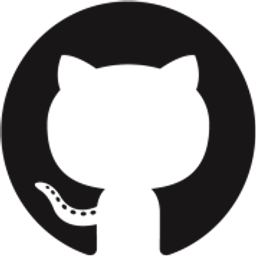taskflow_agent logo