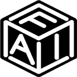makeform_ai logo