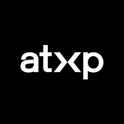 atxp logo