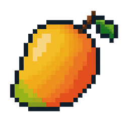 kery logo