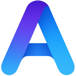 olivier_94o6_apiosk logo