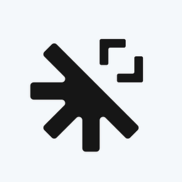 automate_cloud_provisioning_ti logo