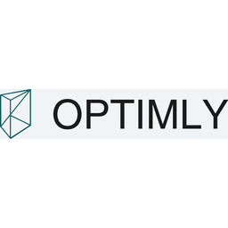optimly_scout logo