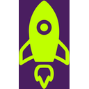 growthkit_revenue_intelligence logo