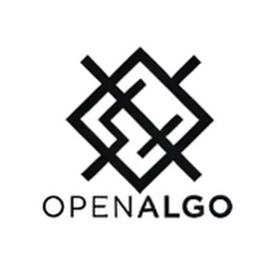openalgo logo