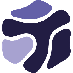 yavio logo