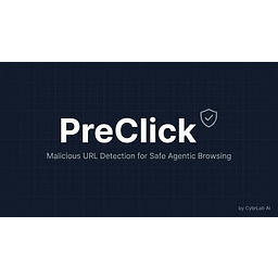 cybrlab_ai_urlcheck_mcp logo