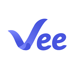 grant_vee logo