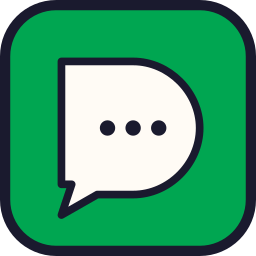 dokwise logo