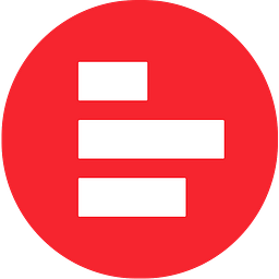 supermetrics logo