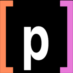 pegana_pegana_oracle logo