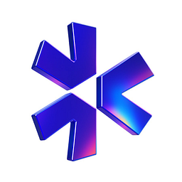 keinsaas_navigator logo