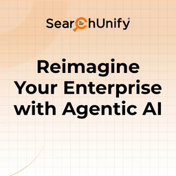searchunify_ai_knowledge_agent logo