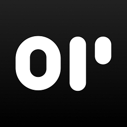 serpdownloaders_serp_download logo