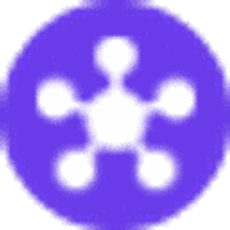 mcphub logo