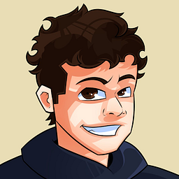 discord_mcp logo