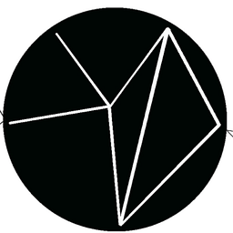 portaljs logo