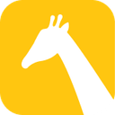 umu logo