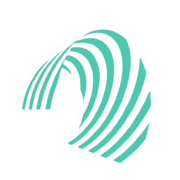 dexto logo