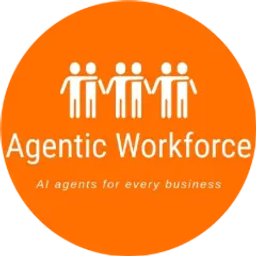 ai_accounting_reconciliation_a logo