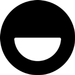 dumpling_ai_mcp_server_dumplin logo