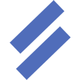 ai_agents_for_importexport_str logo