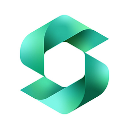 smythos_ai_agent logo