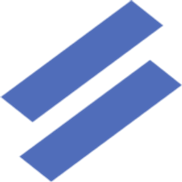 virtualworkforce logo