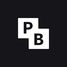 mabeldata_pocketbase_mcp logo