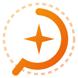 astrologiq logo