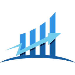 flashalpha_options_analytics logo