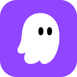 kiro_dev logo