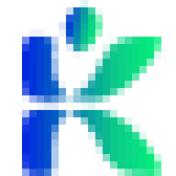 kiwihealth_ai_care_coordinator logo