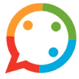 circlechat logo