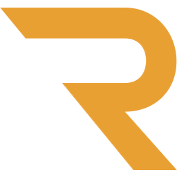 raysense logo
