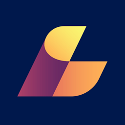 spellbook_the_aipowered_contra logo