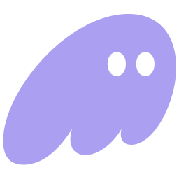 phantom_connect_sdk logo