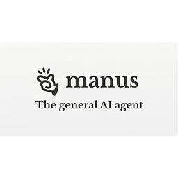manus_im_ai_design logo