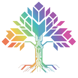 yggdrasil_agent logo