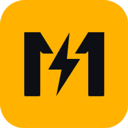 memestack_mcp logo