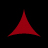 depurecoindustrialvacuums_indu logo