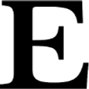 ezel_ezel logo