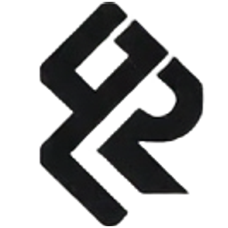 francis_ros_rostro_mcp logo
