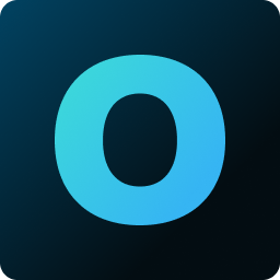 otto_travel_agent logo