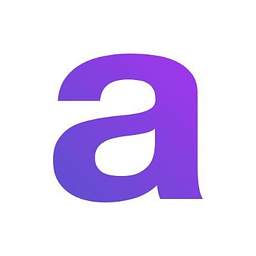 apideck_mcp logo