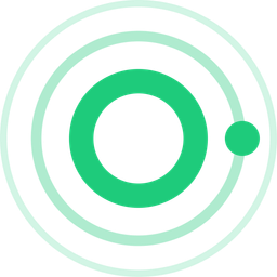 fenglucc_ko_financial_data logo