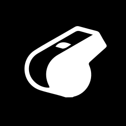 freddy_health_mcp logo