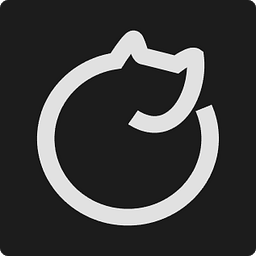 tracecat_mcp logo