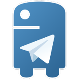 nexusquant logo