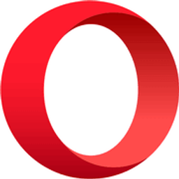 opera_browser_operator logo